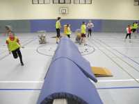 2014.04.16.-17. Trainingslager Blankenburg - 3.-4.Tag-309